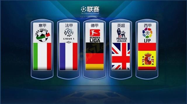 因成绩不佳