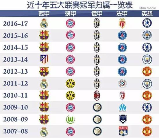 不仅她个人